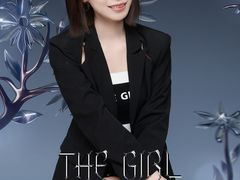 -海马体照相馆(大连罗斯福广场店)