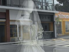 -霏梵印象公园摄影基地