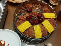 -钵家大院·地道湖北菜(江夏·大花岭店)