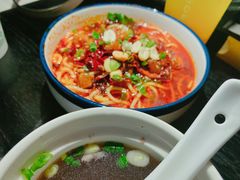 -金色印象·HiFi影音·按摩足疗(龙腾路店)