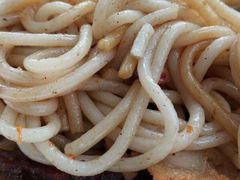 -阿婆米粉店