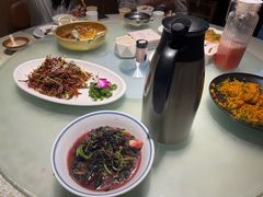-山也·私厨(岳麓店)