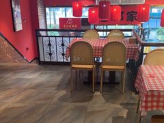 -老郑家东北春饼(龙悦居店)