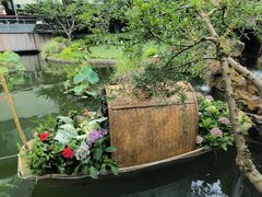 -上海虹桥宾馆(郁锦香品牌酒店)