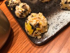 -春熙台韩国料理·章鱼肥牛(西丽店)