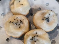 -京城小江南·北京烤鸭·江南土菜·白鱼(中关村店)