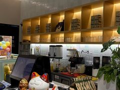 -FreshCo鲜途·西厨(大良店)