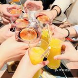 公司团建聚餐，性价比超高的海鲜自助，快去安排起来[种草]