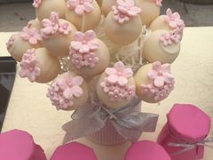 -新富汇西郊公馆(怡甸别墅店)