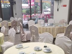-秋姐美食店(海陵岛保利店)