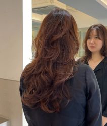 -东方麒麟·潘多拉SALON