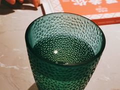 -松鹤楼·苏式汤面(虹桥天地店)