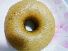 罗勒芝士贝果-ALDI奥乐齐超市(徐汇大木桥店)