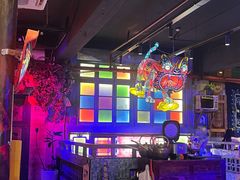 -水巷子·巴掌腰片重庆火锅(云纺店)