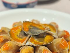 -玖味(老工人西路店)