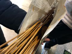 -乐乐姐超级土豆(中关村5号店)