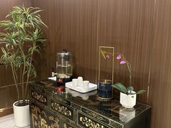 -正清和·推拿养生(二七广场店)