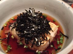 -新湖铂尔曼大酒店·日之升日餐厅