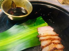 -都氏家DUSJOY(翡翠城店)