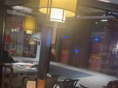 -首秀·四川料理(星耀101店)