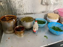 -婆婆粉(江北店)