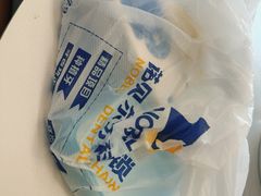 -诺贝尔一诺口腔医院(雁塔院区)