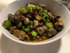 -文和友老长沙龙虾馆(化龙池店)