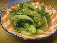 -味福记·本地特色菜(八一万达广场店)