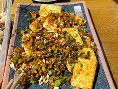-五样儿西昌小签签烤串(建设路店)