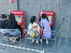 -优悦派·别墅派对轰趴馆(静安店)