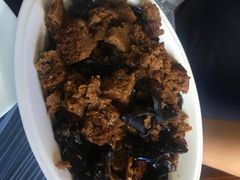 -阿英煲(凉城路店)