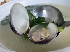 -七鲜渔港美食餐厅(巽寮湾海景店)
