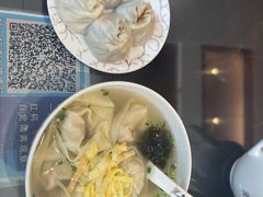 -熙盛源(滨湖万达店)