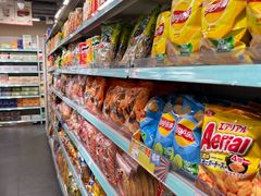 -优品360°(屯门市广场店)