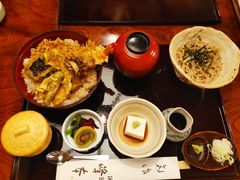 -镰仓 峰本(八幡宫前本店)