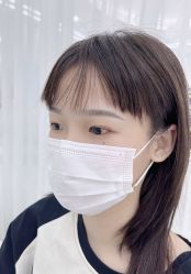 -JONMAVIN·美学