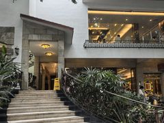 -南园酒家(前进路店)