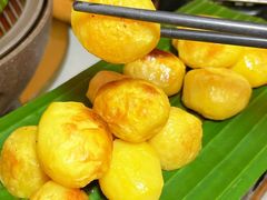 -云腾食府·云南菜