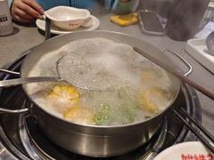 -为什么牛潮汕牛肉火锅(中信广场店)