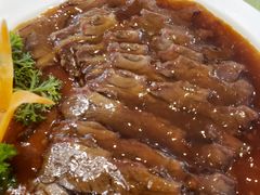 -大顺堂食府(牛街店)