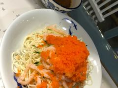 -付掌柜在成都·热炒砂锅集(金禾店)
