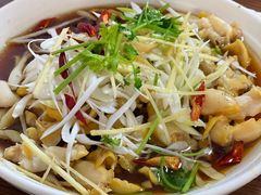-林之六八·6886大连老菜馆