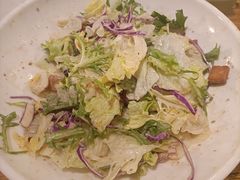 -新白鹿餐厅(银泰西湖文化广场店)