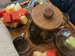 -苏沐堂全息足浴·SPA·按摩(万科美好广场店)