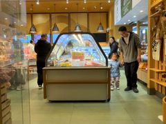 -仟吉·ART FARM主题店(菱角湖万达店)