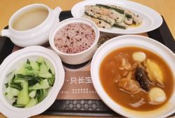 -大美母婴月子中心(希尔顿店)