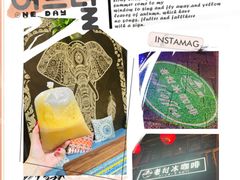-衣裳街历史文化街区