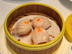 -南景饭店(万家丽路店)