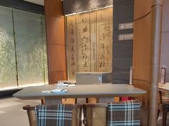 -三俞竹苑(红旗街万达店)