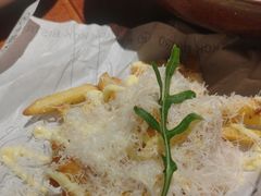 -卡朋厨房(289艺术园区店)